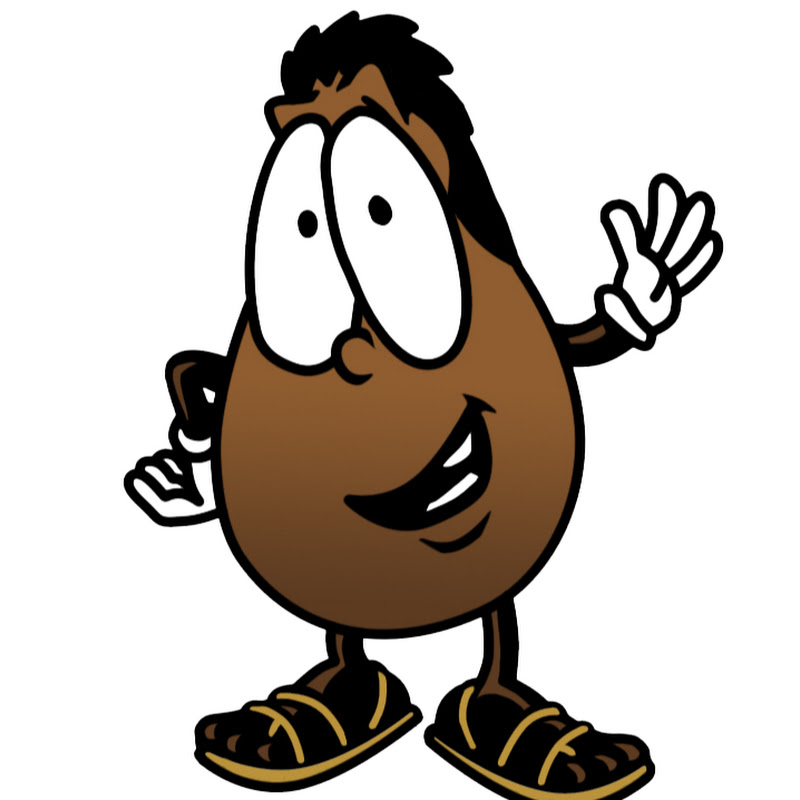 R+J Almonds