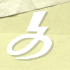 Keeping It Real net worth