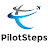 PilotSteps - Aviation Channel