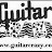 @guitarcrazyusa