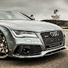 Автор