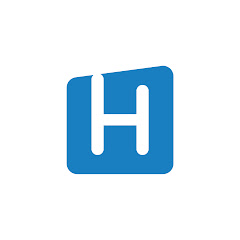 weHustle