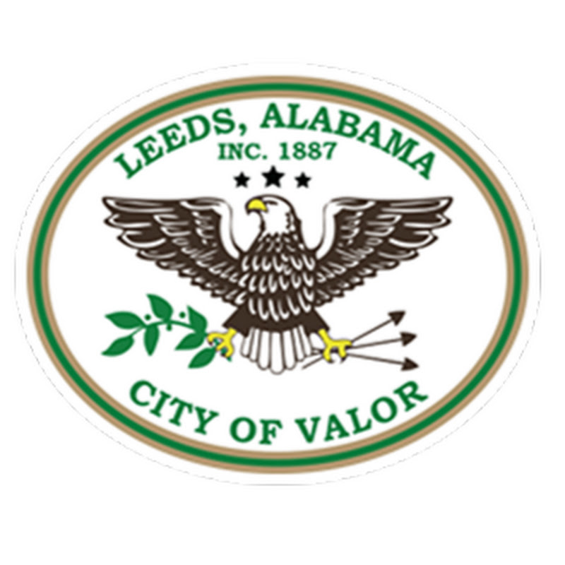 Leeds Alabama