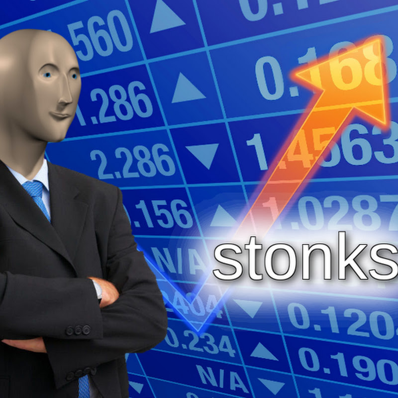 InvestMR