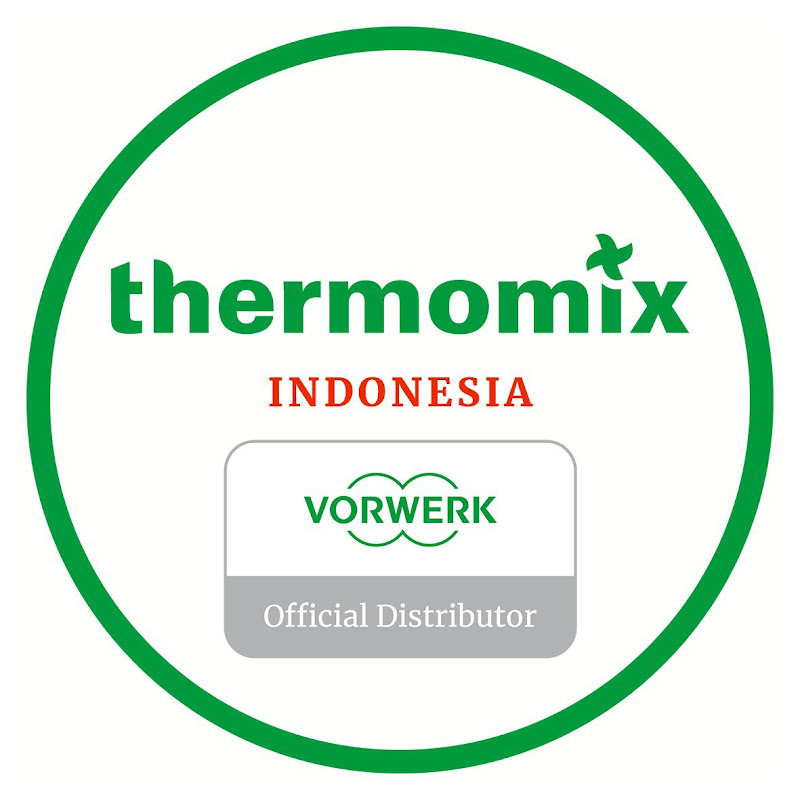 Thermomix Indonesia Official