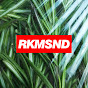 rukamisound