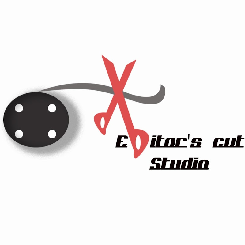 editorscut studio
