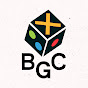 Bored Game Company