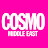 Cosmo Middle East