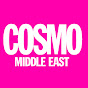 Cosmo Middle East
