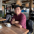 UiWNwAFO5H8-channel-avatar-Lee Tsz Hong Kenny