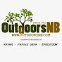 OutdoorsNB Inc logo