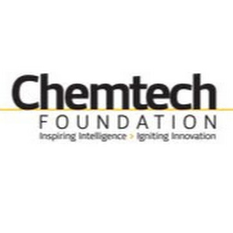 chemtech
