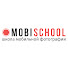 vedbgV2eUTA-channel-avatar-Mobischool