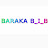 @barakab_i_b3910 Avatar