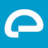 I1MWvy4cg24-channel-avatar-European College of Neuropsychopharmacology