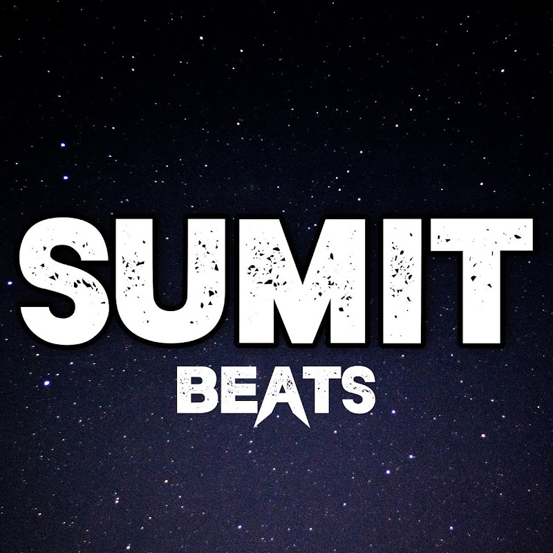 Sumit Beats