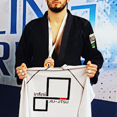 Adamalla BJJ