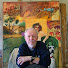 1pE1K90EqSY-channel-avatar-John Dawson