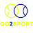 Go2Sport