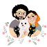 SF-8maWEYYs-channel-avatar-Familia Soda