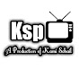 Ksp Tv logo