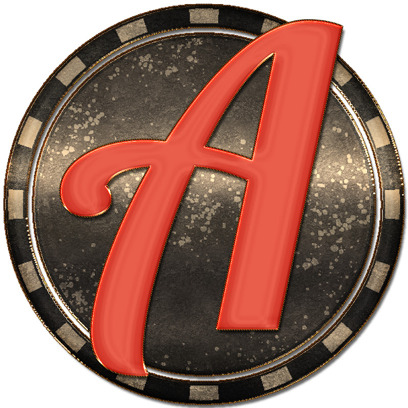 AdahopRaw - Extras Channel