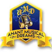 Anant Musical Dreams