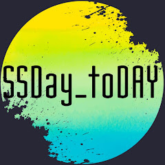 SSDay_ToDAY channel logo