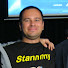 Z7h6td7pHtU-channel-avatar-Stannny SCII