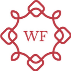 The Wisdom Factory