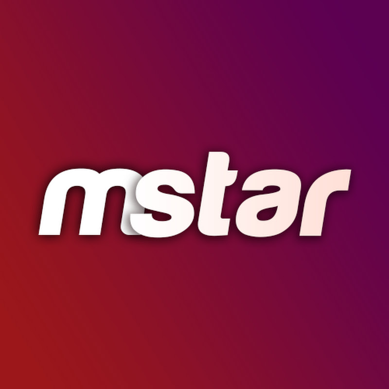 MSTAR