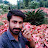 @SurjeetSingh-pc6pj