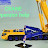 crane operator help