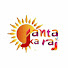 y4CH43__EZM-channel-avatar-Janta ka Raj