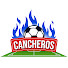 cMpUsdyWgnk-channel-avatar-Cancheros FC