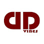 D2D Vibes logo