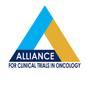 Alliance for Clinical Trials in Oncology