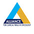 g65MW-bpjVc-channel-avatar-Alliance for Clinical Trials in Oncology
