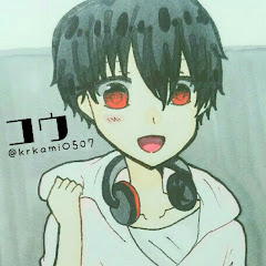 KOU Gaming
