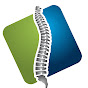 Triumph Chiropractic logo