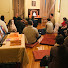 4Hkbx-OPLr0-channel-avatar-Hare Krishna Gita NYC