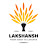 LAKSHANSH COACHING CLASSES