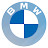BMW 공식 딜러 한독 모터스