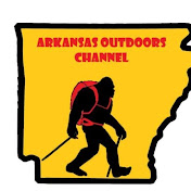 Arkansas Outdoors Channel