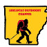 CjhMoeY9Syo-channel-avatar-Arkansas Outdoors Channel
