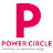 Power Circle