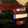 Автор