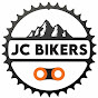 JC Bikers