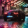 Автор